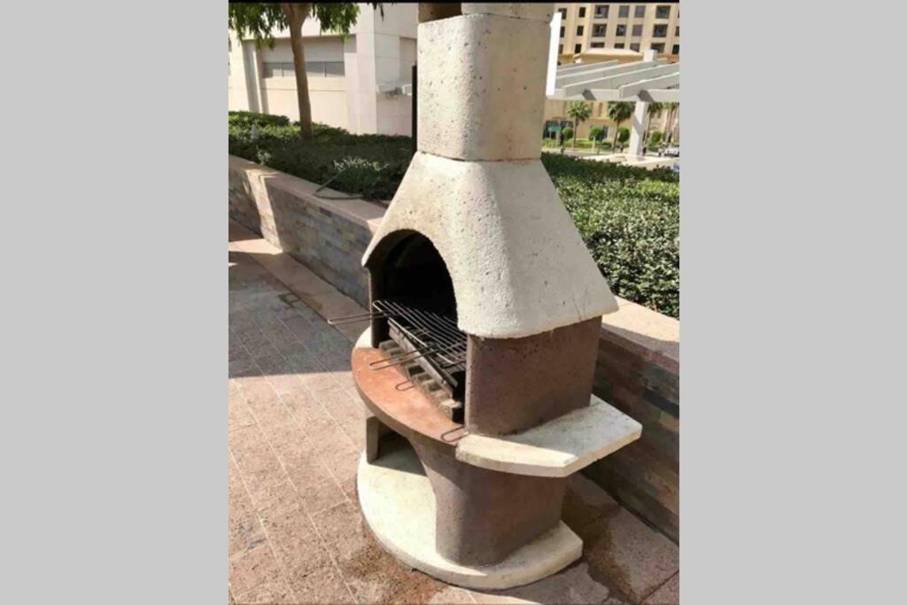 شقة Amaizing 2 Bed . Park Island Dubai Marina المظهر الخارجي الصورة