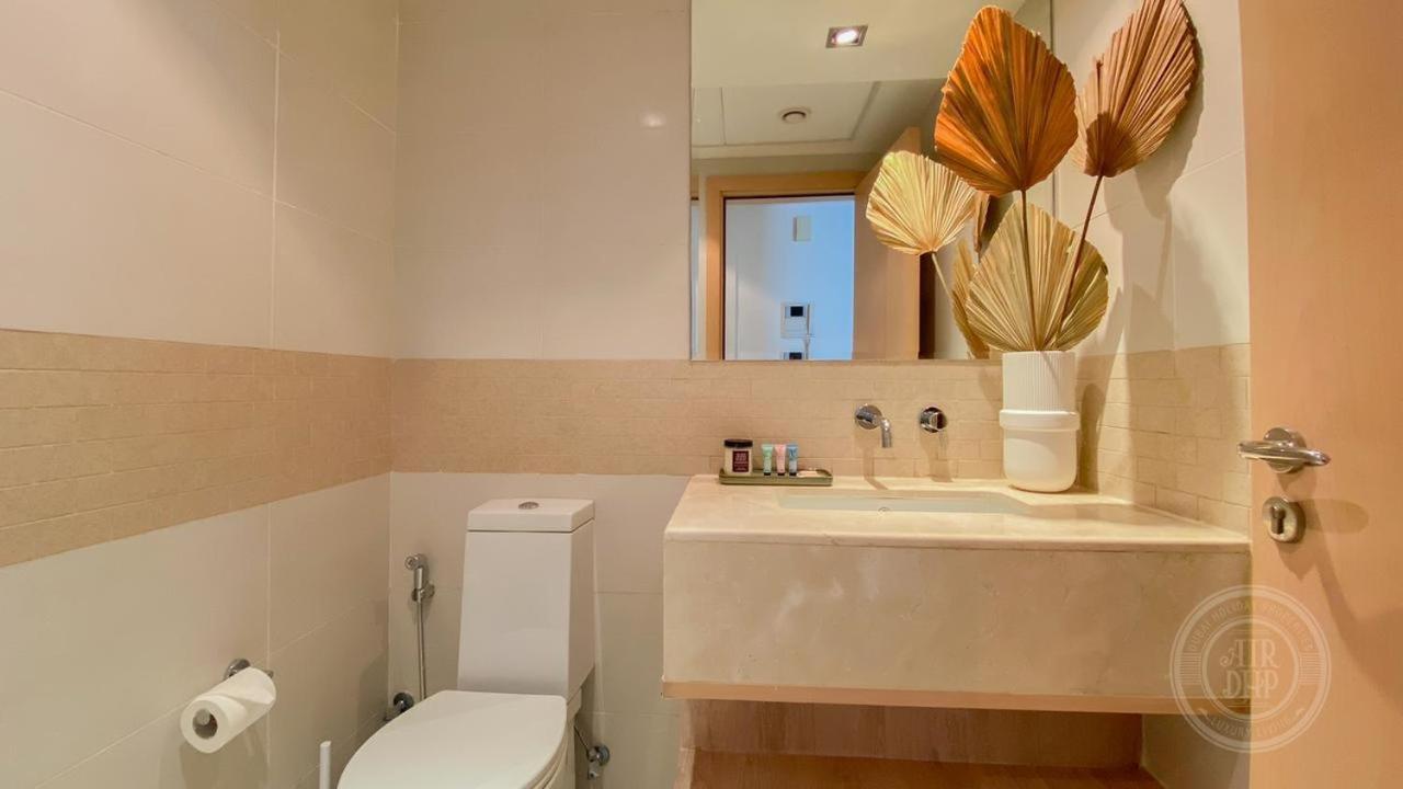 شقة Amaizing 2 Bed . Park Island Dubai Marina المظهر الخارجي الصورة