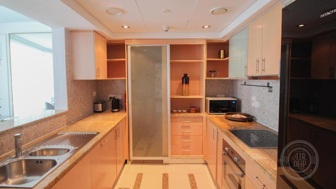 شقة Amaizing 2 Bed . Park Island Dubai Marina المظهر الخارجي الصورة