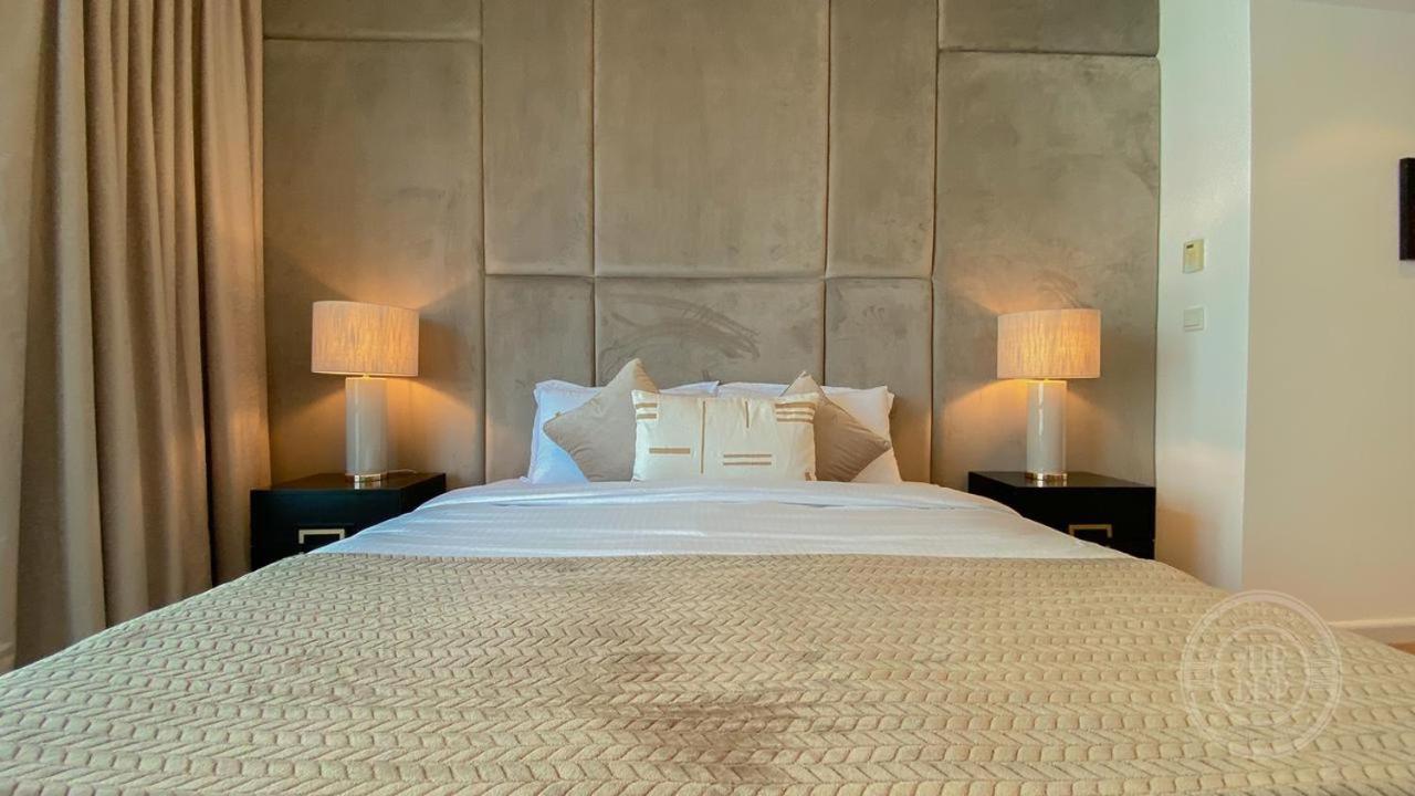 شقة Amaizing 2 Bed . Park Island Dubai Marina المظهر الخارجي الصورة