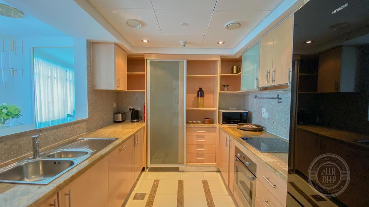 شقة Amaizing 2 Bed . Park Island Dubai Marina المظهر الخارجي الصورة
