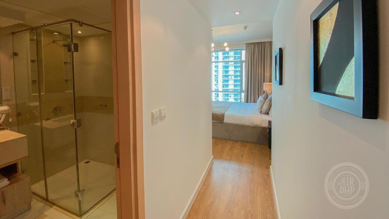 شقة Amaizing 2 Bed . Park Island Dubai Marina المظهر الخارجي الصورة